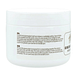 Goldline Cosmetics Ginseng Creme 250ML Achterkant pot