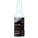Provilan Vet Pet Eye Care Spray 100ML