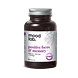 Moodlab Positive Focus & memory Capsules 60VCP