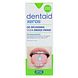 Dentaid Xeros Mondspoelmiddel 500ML