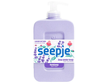 Seepje Handzeep Lavendel Tonka 300ML