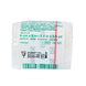 Lohmann & Rauscher Elastisch Verband 5mx6cm 1ST verpakking Lohmann & Rauscher Elastisch Verband 5mx6cm 1ST verpakking