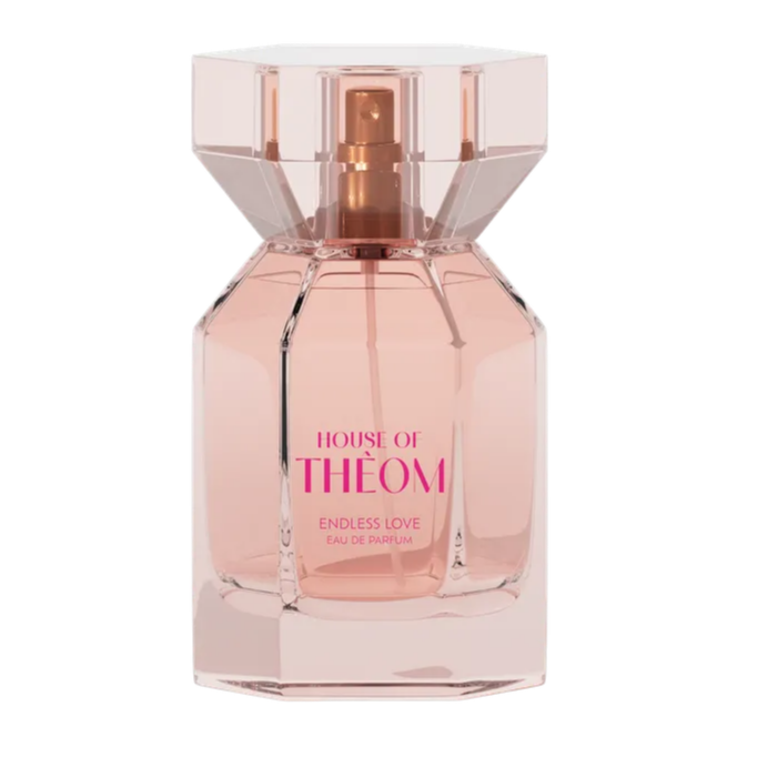House of Th&ecirc;om Endless Love Eau de Parfum