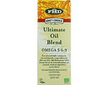 Udos Choice Ultimate Oil Blend 500ML