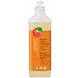 Sonett Intensieve Reiniger 500ML