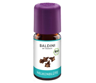 Baldini Kruidnagel Aroma afbeelding