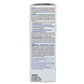 Arkopharma Forcapil Elixer 50ML Zijkant verpakking Arkopharma Forcapil Elixer 50ML Zijkant verpakking