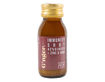Gnger. Immunity Shot 60ML Gnger. Immunity Shot 60ML
