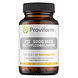 Proviform B12 5000mcg Methylcobalamine Zuigtabletten 60ZTB Proviform B12 5000mcg Methylcobalamine Zuigtabletten 60ZTB