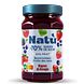 Natù Biologische Bosvruchtenjam 240GR