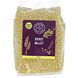 Your Organic Nature Gierst Bio 400GR Your Organic Nature Gierst Bio 400GR
