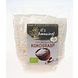 Its Amazing Kokosrasp Bio 500GR
