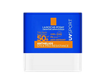 La Roche-Posay Anthelios UV Sport Zonnebrand Stick SPF50+ 8GR