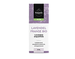 Volatile Lavendel Biologische Olie 10ML Volatile Lavendel Biologische Olie 10ML