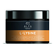 Alfa L-lysine Tabletten 45TB Alfa L-lysine Tabletten 45TB
