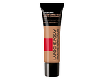 La Roche-Posay N10.5 Toleriane 16H Haute Correction SPF25 30ML