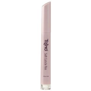 Trind Soft Cuticle Pen 4,5ML Trind Soft Cuticle Pen 4,5ML