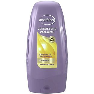 Andrelon Verrassend Volume Conditioner 250ML