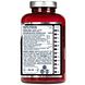 Lucovitaal Glucosamine Collageen II Tabletten 90TB samenstelling Lucovitaal Glucosamine Collageen II Tabletten 90TB samenstelling