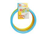 Van Manen Sun Fun Sport en Spel Ringen 1ST