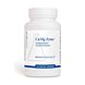 Biotics Ca/Mg-Zyme Tabletten 240TB