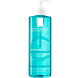 La Roche-Posay Effaclar Supramolecular Correctie 400ML
