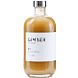 Gimber The Original gemberdrank 500ML