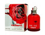 Cacharel Amor Amor Eau de Toilette 50ML