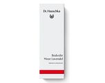 Dr. Hauschka Bodyolie Moor Lavendel 75ML