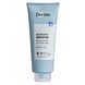 Derma Nourishing Bodylotion Parfumvrij 350ML