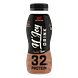 XXL Nutrition N'Joy Protein Drink - Chocolate 310ML XXL Nutrition N'Joy Protein Drink - Chocolate 310ML