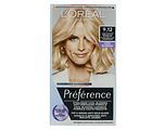 L'Oréal Paris Préférence Cool Blondes 9.12 Zeer Licht As Beigeblond 1ST