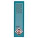 Chi Natural Life Energize Mix Olie 10ML achterkant verpakking