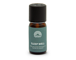 Mattisson HealthStyle Sleep Well Etherische Olie 10ML