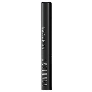 Nanolash DIY Eyelash Extensions Remover 5ML