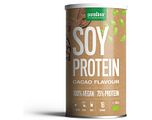 Purasana Soy Protein Cacao 400GR