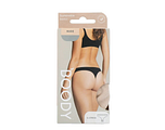 Boody G-String Blush S 1ST