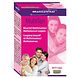 MannaVital MultiTon Capsules 60VCP MannaVital MultiTon Capsules 60VCP