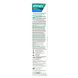 Elmex Sensitive Professional Gentle Whitening Tandpasta 75ML Tandpasta verpakking