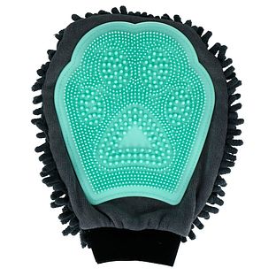 Yokuu Bubble Brush Hond 1ST