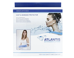 Atlantis Able 2 Gipshoes Been Kind 1ST