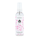 Chi Natural Life Skinspray Pure Rose Water 100ML Chi Natural Life Skinspray Pure Rose Water 100ML