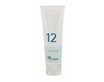 Pfluger Schussler Creme 12 75ML Pfluger Schussler Creme 12 75ML