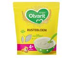 Olvarit 4m+ Rijstebloem 200GR
