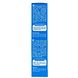 Grahams Eczeem Crème Natural Kids 75GR zijkant verpakking