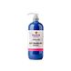 Volatile Badolie Neutraal 1LT Volatile Badolie Neutraal 1LT