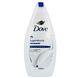 Dove Hydraterende Douchegel 450ML