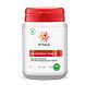 Vitals Salvestrol Shield Capsules 60CP pot