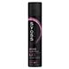 Syoss 3in1 Shine Haarspray  Hold 4 300ML