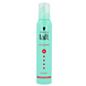 Schwarzkopf Taft Mousse Volume 200ML